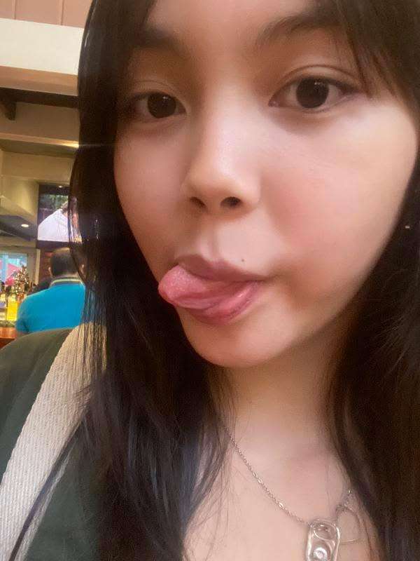 Althea Luna